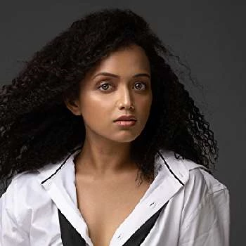 Pranali Sanghmitra Bhagwat - Age, Bio, Birthdate, Family, Networth & More