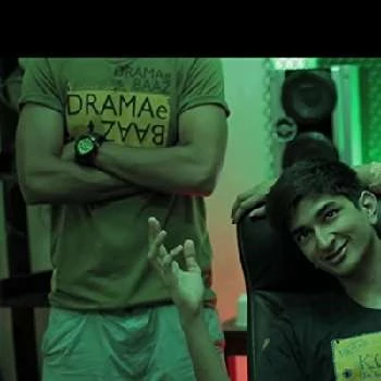 Pranav Bhasin - Age, Bio, Birthdate, Family, Networth & More