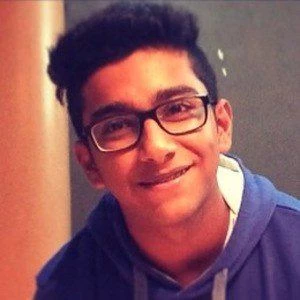 Pranav Punjabi - Age, Bio, Career, Family, Wiki, Networth & More