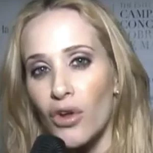 Julieta Prandi - Networth, Bio, Birthdate, Age, Family & More