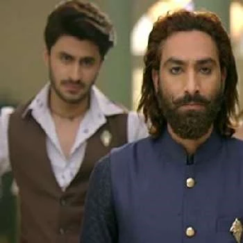 Praneet Bhatt Biography