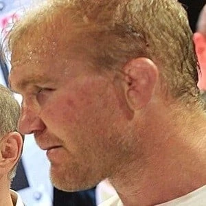 Trevor Prangley - Age, WIki, Birthday, Family, Networth & More