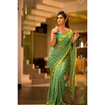 Pranika Drakshanyaa - Age, Bio, Birthdate, Family, Networth & More