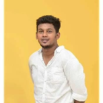 Pranoy Prakash Mk - Age, Bio, Birthdate, Family, Networth & More