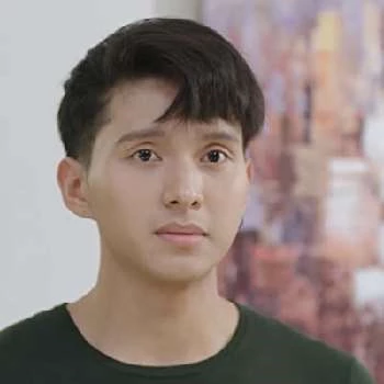 Prarunyu Sooksamram - Age, Bio, Birthdate, Family, Networth & More