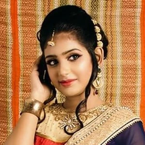 Megha Prasad - Wiki, Family, Bio, Birthdate, Networth & More