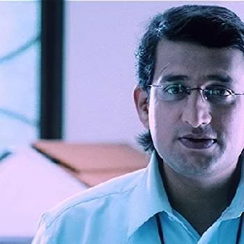 Prasad Oak - Income, Birthday, Family, Bio, Networth & More