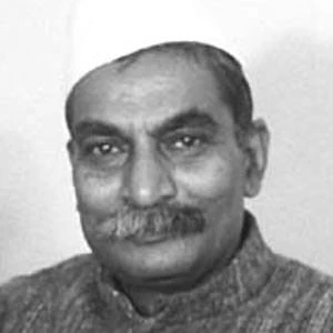 Rajendra Prasad - Networth, Biography, Birthdate, Family & More