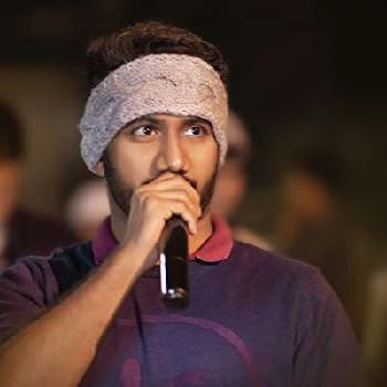 Prasanth Varma - Height, Bio, Wiki, Family, Birthplace, Networth & More