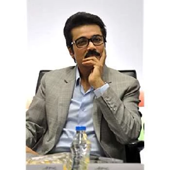 Prasenjit Chatterjee - Birthplace, Bio, Wiki, Birthday, Family, Networth & More