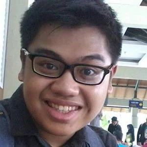 Abi Prasetya - Age, WIki, Birthday, Family, Networth & More