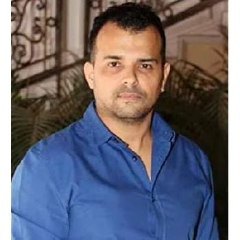 Prashant Bhatt - Age, Bio, Birthdate, Family, Networth & More