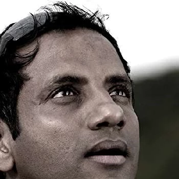 Prashant Prabhakar - Date Of Birth, Bio, Birthdate, Parents, Networth & More