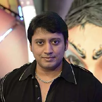 Prashanth Biography
