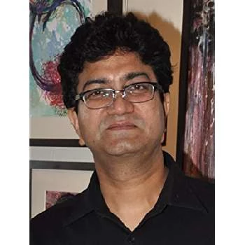 Prasoon Joshi - Networth, Bio,Birthdate, Family, Wiki & More