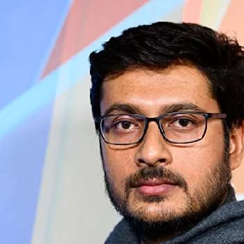 Prasun Chatterjee - Age, Bio, Birthdate, Family, Networth & More