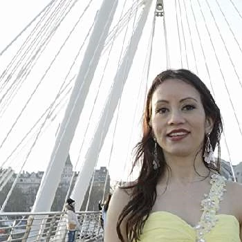 Prasuna Kadel Biography