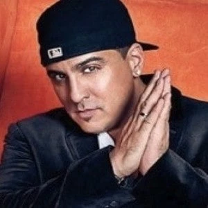 Lucas Prata - Birthplace, Bio, Wiki, Birthday, Family, Networth & More