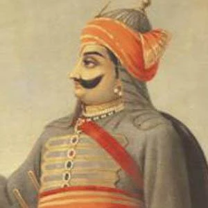 Maharana Pratap - Adderess, Bio, Birthdate, Family, Wiki & More