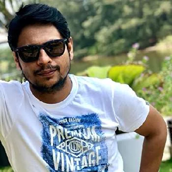 Pratap Phad - Age, Bio, Birthdate, Family, Networth & More