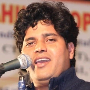 Imran Pratapgarhi - Biography, Birthdate, Family, Networth & More