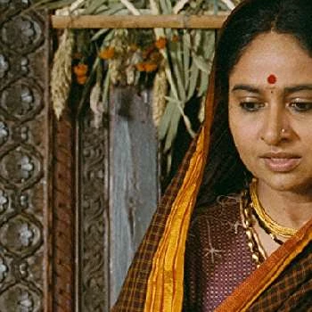 Prateeksha Lonkar - Age, Bio, Birthdate, Family, Networth & More