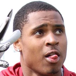 Kyle Prater - Age, Height, Birthdate, Family, Wiki & More