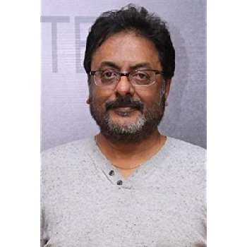 Prathap Pothen - Date Of Birth, Bio, Birthdate, Parents, Networth & More