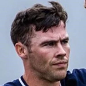 Jay Prather - Date Of Birth, Bio, Birthdate, Parents, Networth & More