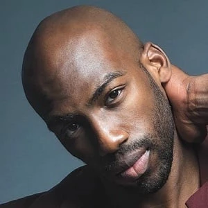 Xavier Prather - Wiki, Bio, Birthdate, Networth, Family & More