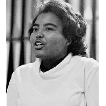 Prathia Hall - Age, Bio, Birthdate, Family, Networth & More