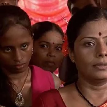 Prathiba Vale - Age, Bio, Birthdate, Family, Networth & More