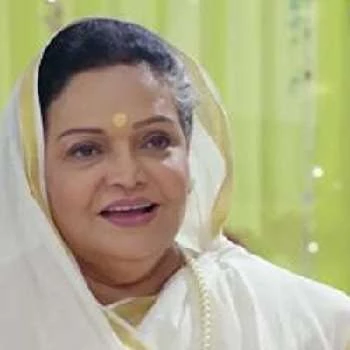 Pratibha Goregaonkar - Age, Bio, Birthdate, Family, Networth & More