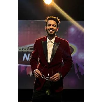 Pratish Mehta - Age, Bio, Birthdate, Family, Networth & More