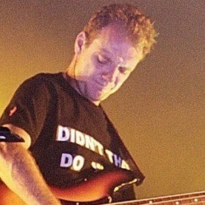 Guy Pratt - Networth, Biography, Birthdate, Family & More