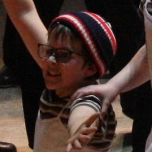 Jake Pratt - Bio, Networth, Family, Age, Birthdate & More