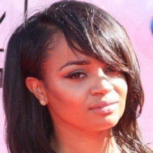 Kyla Pratt - Networth, Bio,Birthdate, Family, Wiki & More