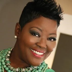 Wanda Pratt Biography