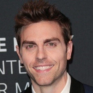 Colt Prattes - Biography, Birthday, Wiki, Family, Networth & More