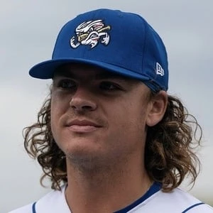 Nick Pratto - Biography, Birthdate, Family, Networth & More