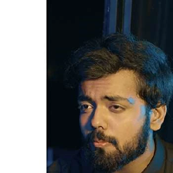 Pratyush Sharma Biography