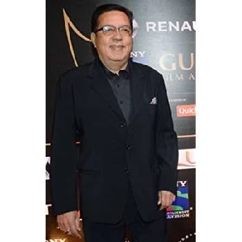 Praveen Nischol - Wiki, Family, Bio, Birthdate, Networth & More