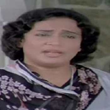 Praveen Paul - Age, Bio, Birthdate, Family, Networth & More