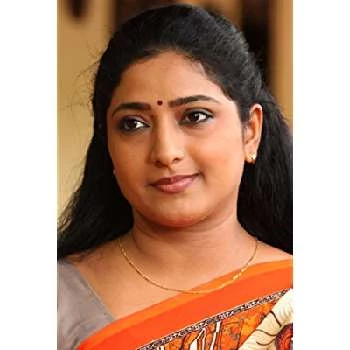 Praveena - Profession, Biography, Birthdate, Family, Wiki & More