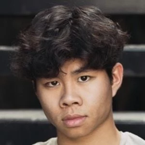 Ty Pravong - Age, Bio, Career, Family, Wiki, Networth & More