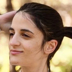 Zoe Pre - Networth, Bio, Birthdate, Age, Family & More