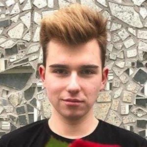 Mak Precelek - Wiki, Family, Bio, Birthdate, Networth & More