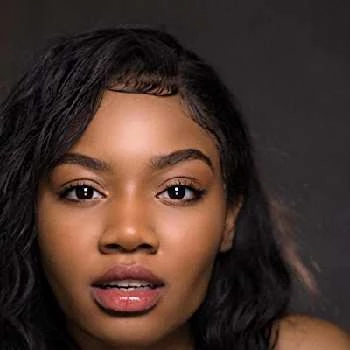 Precious Jackson - Age, Bio, Birthdate, Family, Networth & More