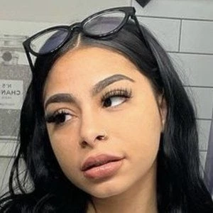 Precious Law - Networth, Bio, Birthdate, Age, Family & More