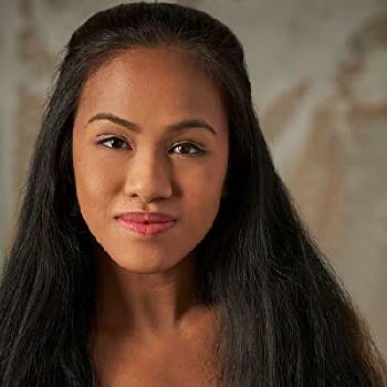 Precious Sipin - Age, Bio, Birthdate, Family, Networth & More